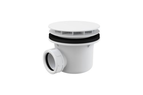 Сифон для душевого поддона Kolpa-San 19967