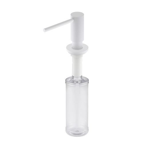 Дозатор Timo Saona 13139/16