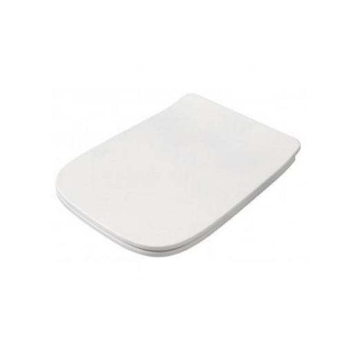 Крышка сиденье для унитаза Artceram A16 ASA002 01 71