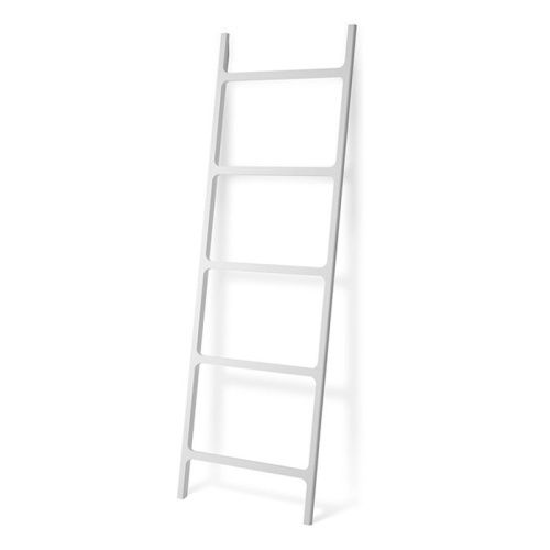 Полотенцедержатель Knief Rails 0600-200-01