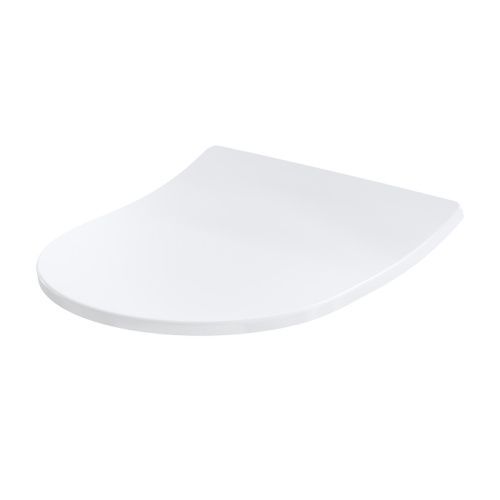 Крышка сиденье для унитаза Toto MH TC514F/TC514G