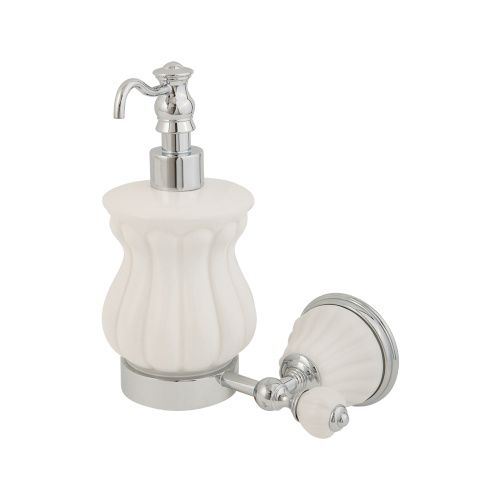 Дозатор Migliore Olivia 17484