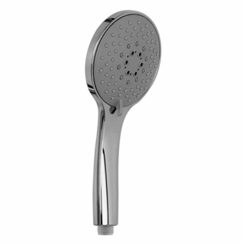 Душевая лейка Fima Carlo Frattini Handshowers F2446CR цвет хром