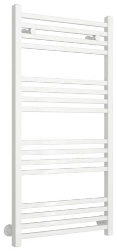 Полотенцесушитель водяной Сунержа Модус 12-0250-1050 55х100 белый