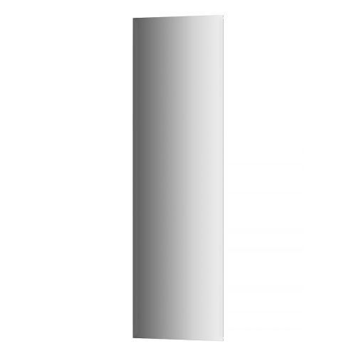 Зеркало Evoform Comfort BY 0929 30х100 подвесное