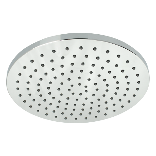 Верхний душ Mariani B00STA0130 30х30 хром