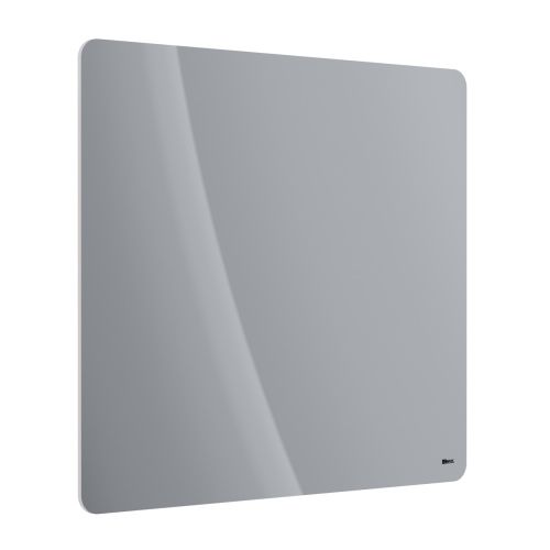 Зеркало LeMark Ecosmo LM90Z-Ecos 90х80 подвесное