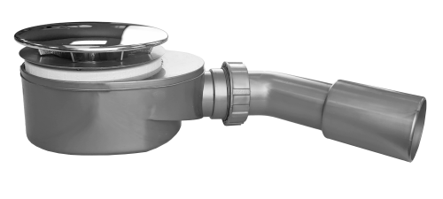 Сифон для душевого поддона Bettoserb 125341