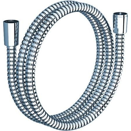 Душевой шланг Ravak SilverShine X07P338 хром