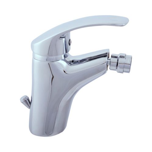 Смеситель RavSlezak MISSISSIPPI MS045.5 на биде хром