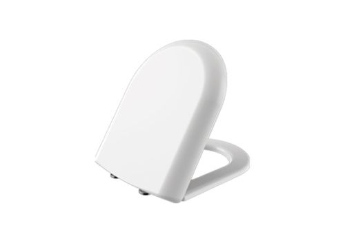Крышка сиденье для унитаза Creavit Grande KC1403.01.0000E