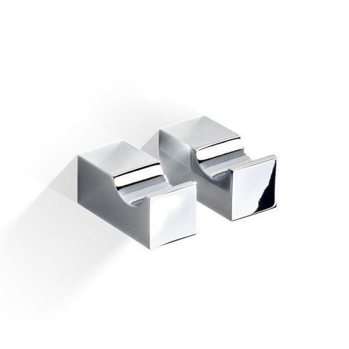 Крючок Decor Walther CORNER 561900