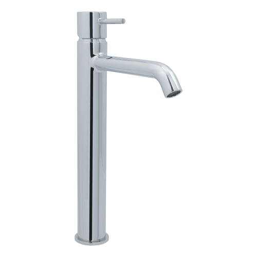 Смеситель Mariani Next A00398NS12 на раковину хром