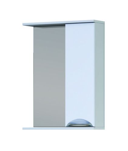 Зеркало Vigo Callao z.CAL.50.R 50х70 подвесное