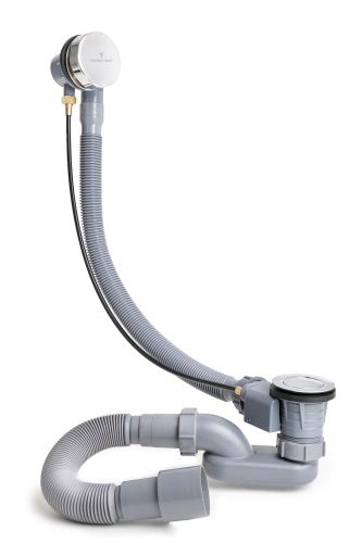 Слив-перелив Vinsent Veron V150.520