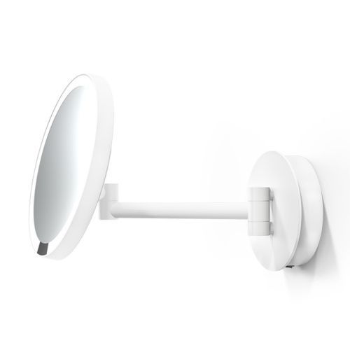 Косметическое зеркало Decor Walther Round 122350