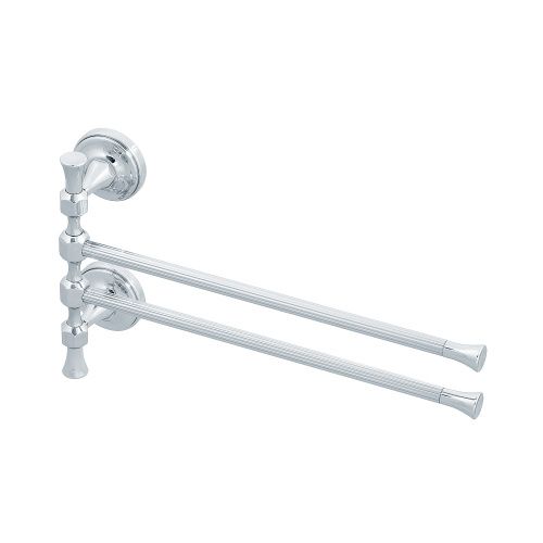 Полотенцедержатель Migliore Fortuna 27673