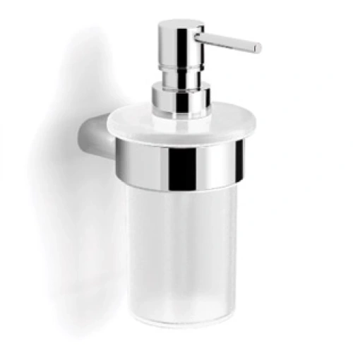 Дозатор для жидкого мыла Langberger LUGANO 24021A