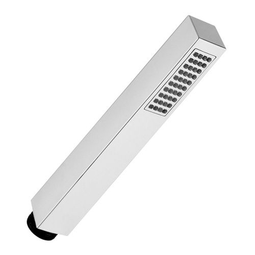 Душевая лейка Nicolazzi Doccia C7139CR цвет хром