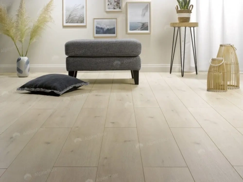 Ламинат Homflor Strong 564 Agata толщина 1.2 см 33 класс 1286х214