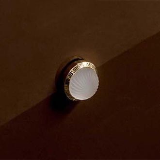 Ручка для мебели Armadi Art NeoArt 822-G