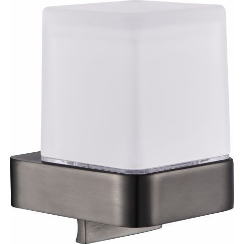 Дозатор RavSlezak Nil NLA0304MG