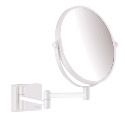 Косметическое зеркало Hansgrohe AddStoris 41791700