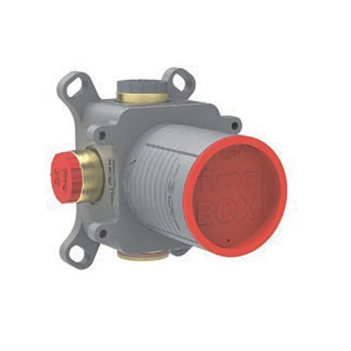 Внутренняя часть для смесителя Fima Carlo Frattini F3050