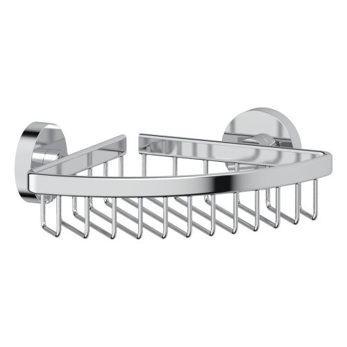 Полка в ванную комнату Artwelle Harmonie HAR 020