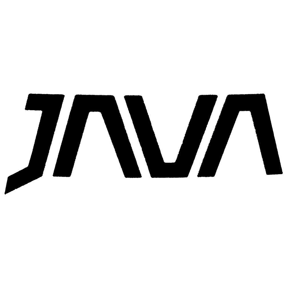 Java