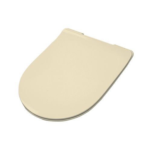 Крышка сиденье для унитаза Artceram File 2.0 FLA014 12