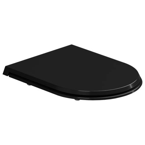 Крышка сиденье GSG Ceramic Design Cruise CRCOPRSLTICR002