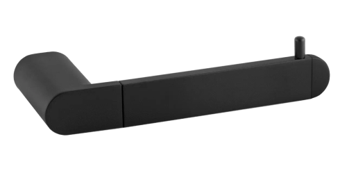 Бумагодержатель Remer Lounge LN61NO