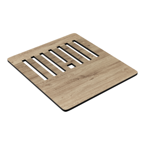 Разделочная доска Omoikiri CB-Kitagawa 86-LB 4999035