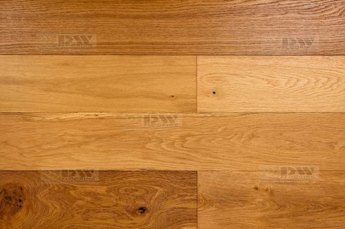 Инженерная доска DW Flooring Дуб CDL 23 толщина 1,2 см 23 класс 1200x150