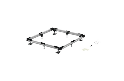 Установочная система Bette  B50-6251