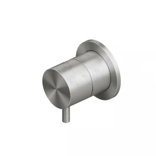 Вентиль QuadroDesign Source 13 44.00 AS