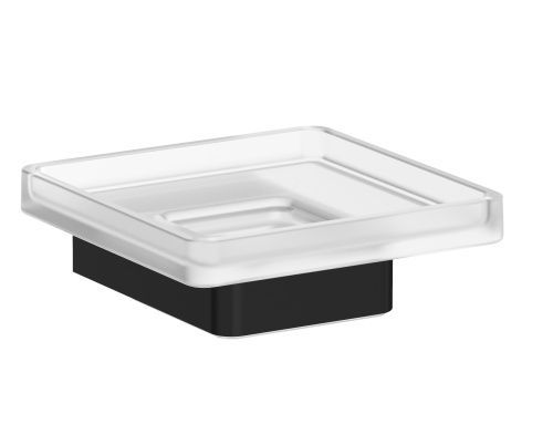 Мыльница Inda INDISSIMA A88110NE21