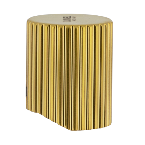 Ручка смесителя для раковины Daniel Trilogy TR63040DP