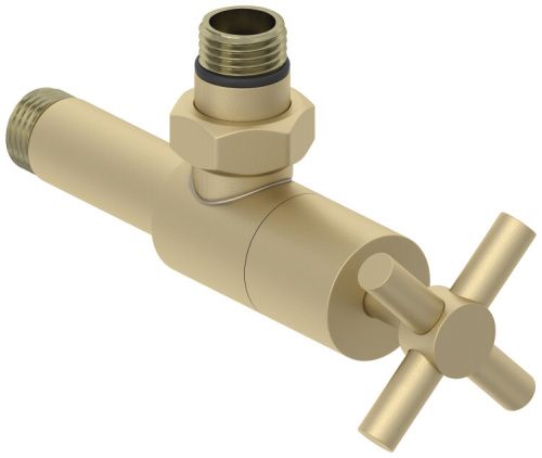 Вентиль Сунержа 022-1408-1212