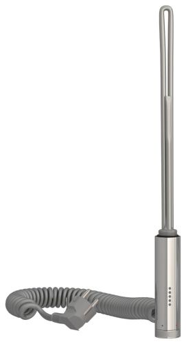 Модуль Сунержа 00-1517-0007