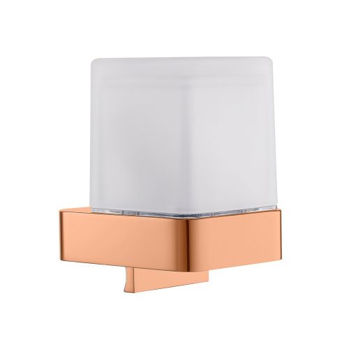 Дозатор RavSlezak Nil NLA0304ZRK