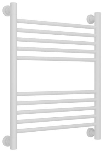 Полотенцесушитель водяной Сунержа Богема + 30-0220-6050 50х60 белый