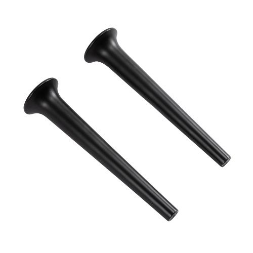 Комплект ножек Cezares IDRA 40437