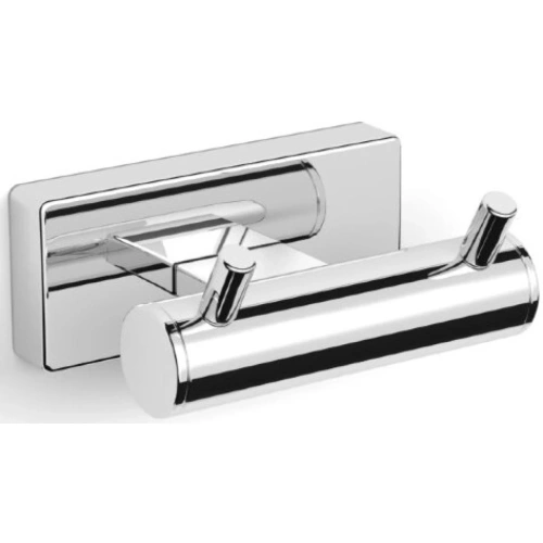 Крючок двойной Langberger ALSTER 10932B