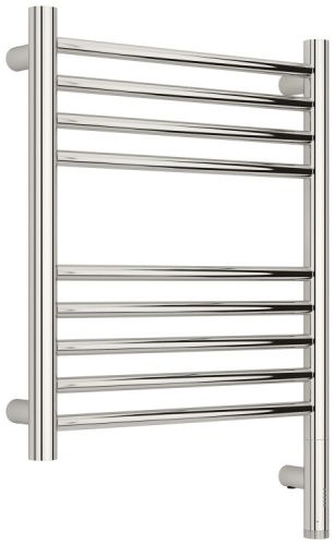 Полотенцесушитель электрический Сунержа Богема 3.1 00-6005-5040 40х50 нержавеющая сталь