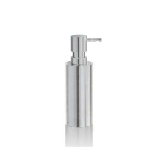 Дозатор Decor Walther Mikado 521276