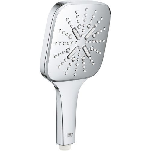 Душевая лейка Grohe Rainshower 26582000 цвет хром