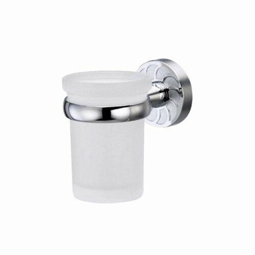 Стакан для зубных щеток WasserKRAFT 4028