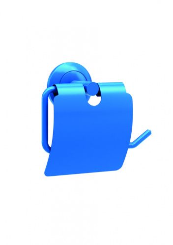 Бумагодержатель Creavit DUCKY BR20213B